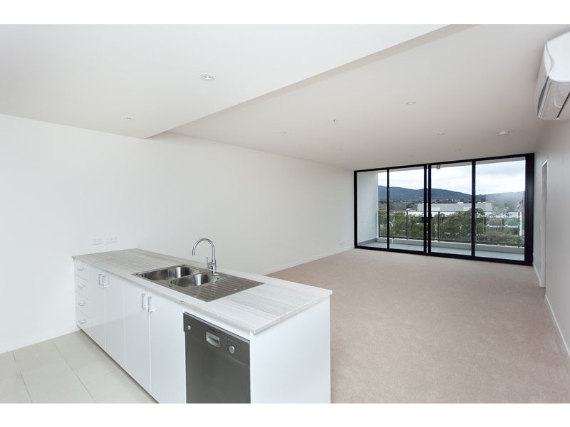306/1 Mouat Street, Lyneham ACT 2602