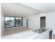 306/1 Mouat Street, Lyneham ACT 2602
