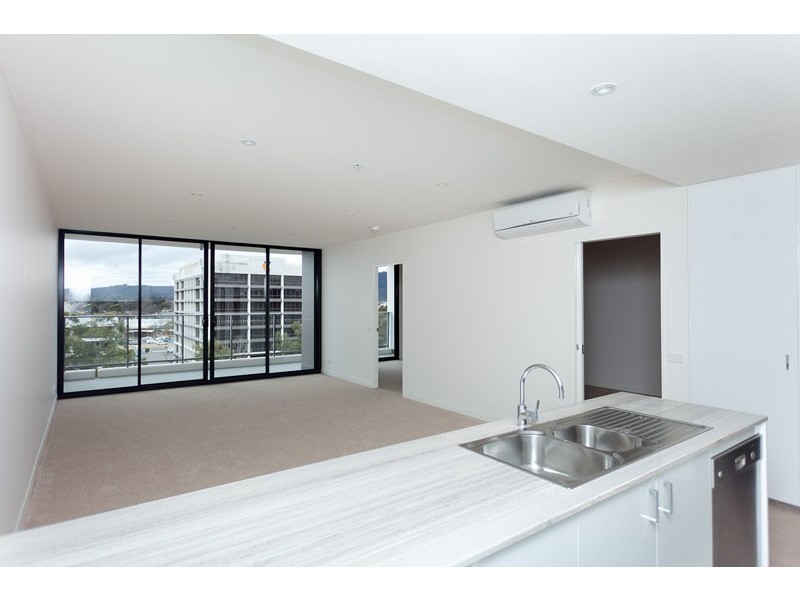 306/1 Mouat Street, Lyneham ACT 2602