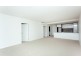 306/1 Mouat Street, Lyneham ACT 2602