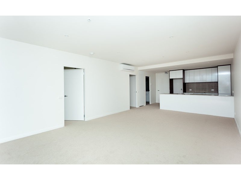 306/1 Mouat Street, Lyneham ACT 2602