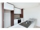 306/1 Mouat Street, Lyneham ACT 2602