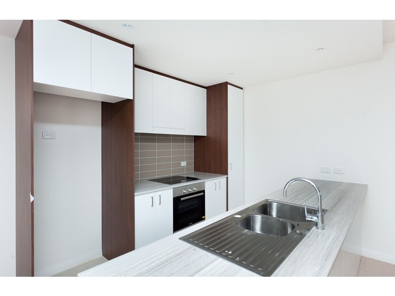 306/1 Mouat Street, Lyneham ACT 2602