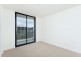 306/1 Mouat Street, Lyneham ACT 2602