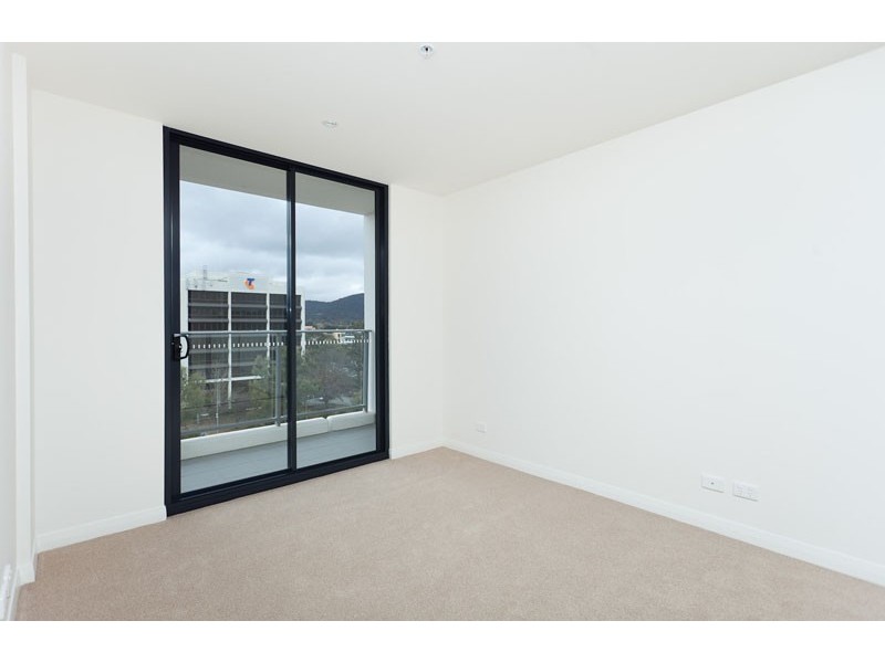 306/1 Mouat Street, Lyneham ACT 2602