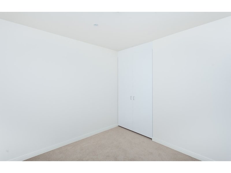 306/1 Mouat Street, Lyneham ACT 2602