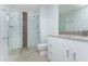 306/1 Mouat Street, Lyneham ACT 2602