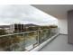 306/1 Mouat Street, Lyneham ACT 2602