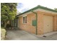 1/57 Totterdell Street, Belconnen ACT 2617