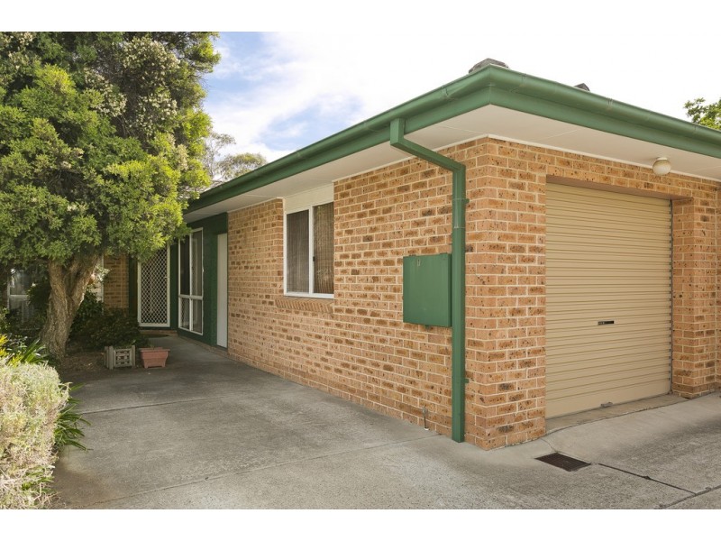 1/57 Totterdell Street, Belconnen ACT 2617