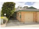 1/57 Totterdell Street, Belconnen ACT 2617