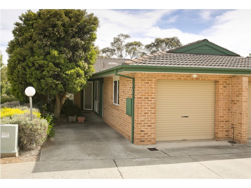 1/57 Totterdell Street, Belconnen ACT 2617