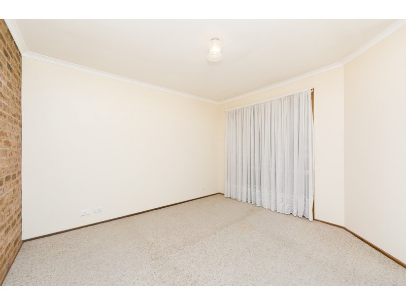1/57 Totterdell Street, Belconnen ACT 2617