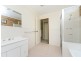 1/57 Totterdell Street, Belconnen ACT 2617