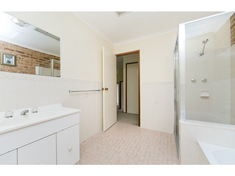 1/57 Totterdell Street, Belconnen ACT 2617