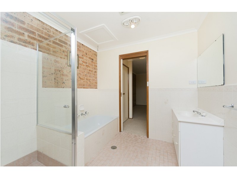 1/57 Totterdell Street, Belconnen ACT 2617