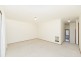 1/57 Totterdell Street, Belconnen ACT 2617