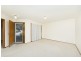 1/57 Totterdell Street, Belconnen ACT 2617