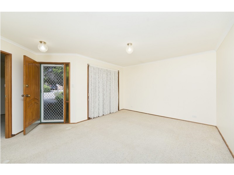 1/57 Totterdell Street, Belconnen ACT 2617
