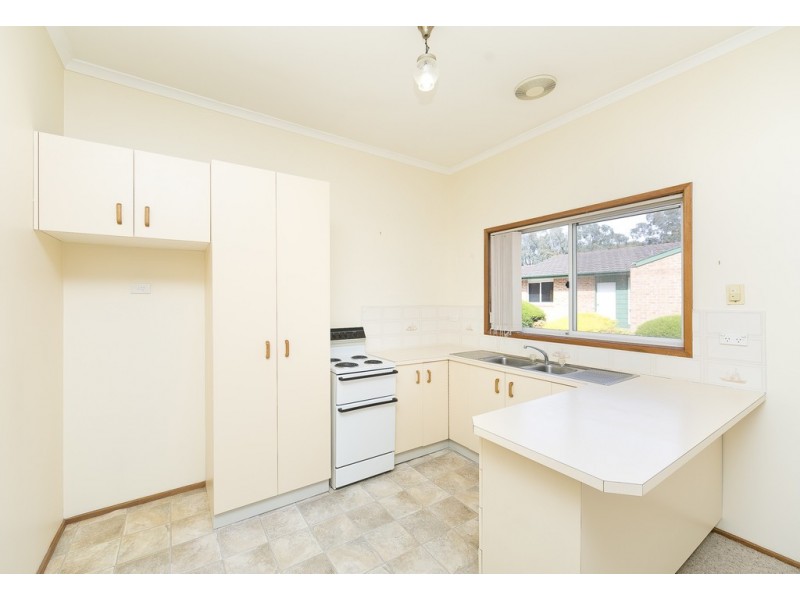 1/57 Totterdell Street, Belconnen ACT 2617