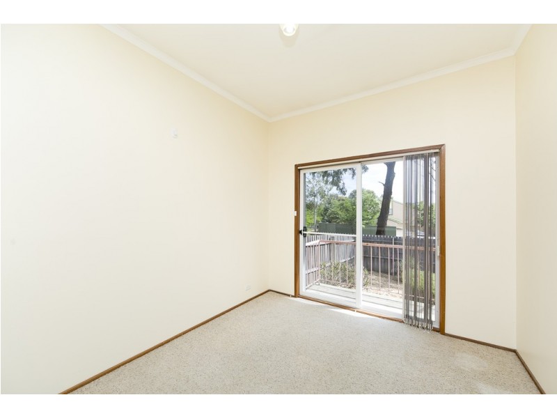 1/57 Totterdell Street, Belconnen ACT 2617