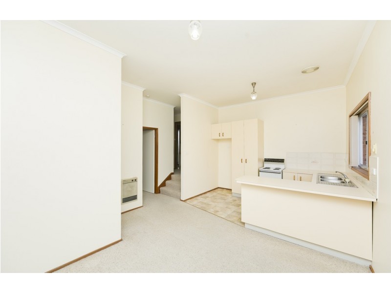 1/57 Totterdell Street, Belconnen ACT 2617