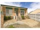 1/57 Totterdell Street, Belconnen ACT 2617