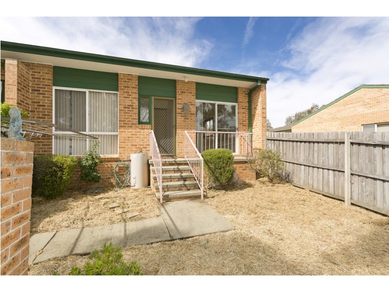 1/57 Totterdell Street, Belconnen ACT 2617