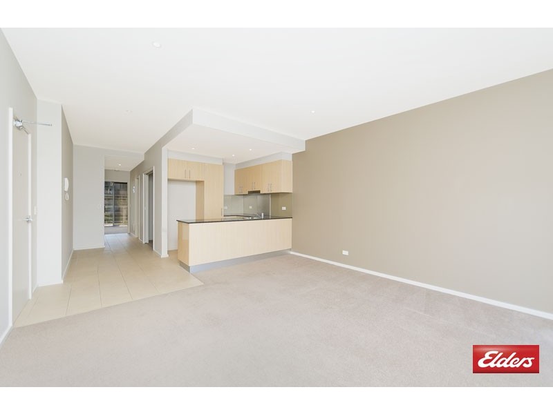 105/12 David Street, Turner ACT 2612