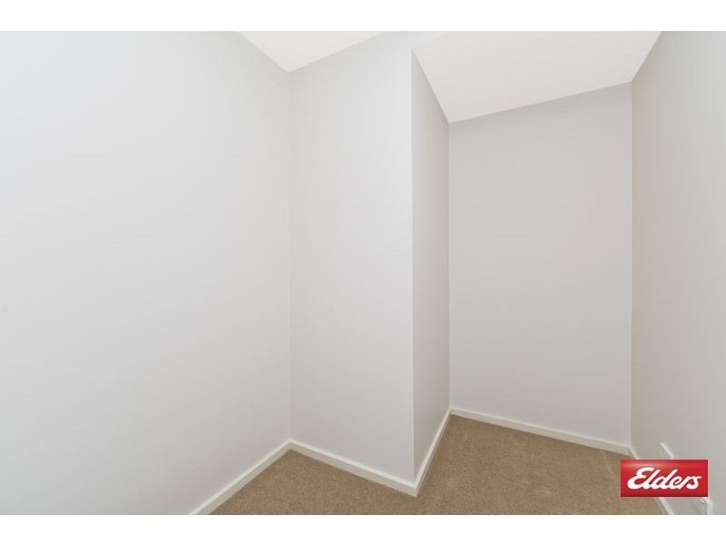 105/12 David Street, Turner ACT 2612