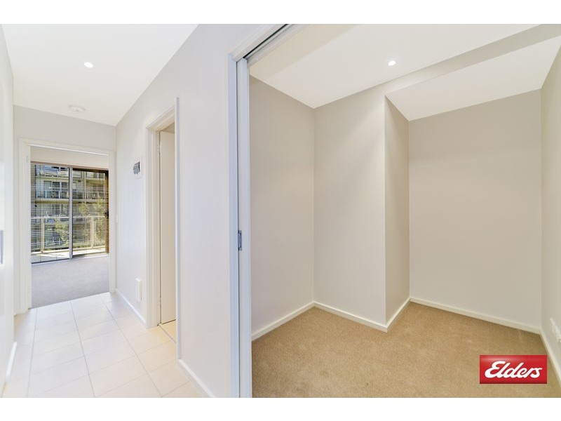 105/12 David Street, Turner ACT 2612