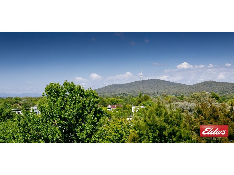 105/12 David Street, Turner ACT 2612