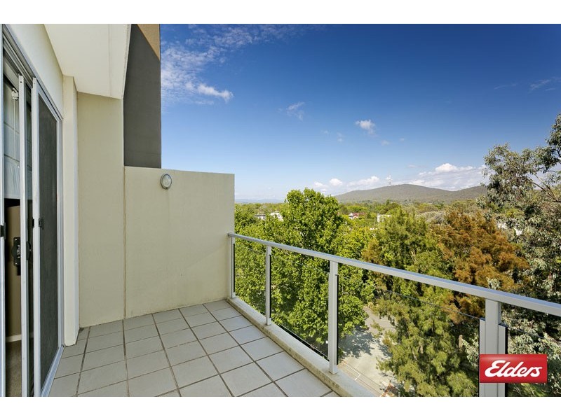 105/12 David Street, Turner ACT 2612