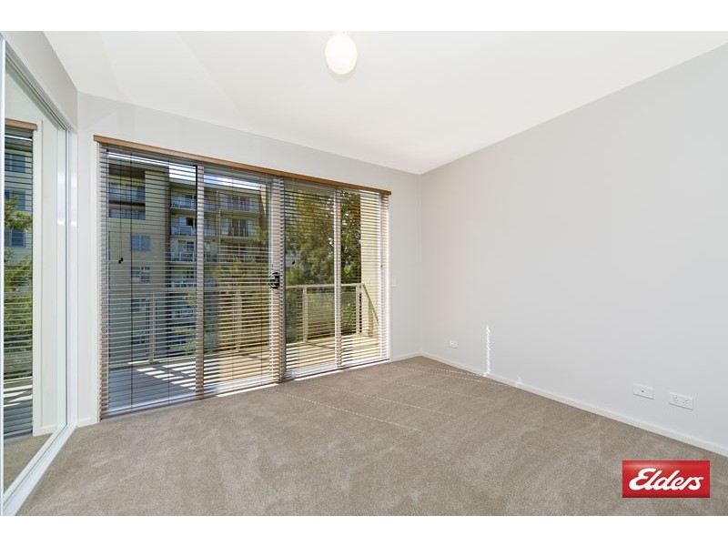 105/12 David Street, Turner ACT 2612