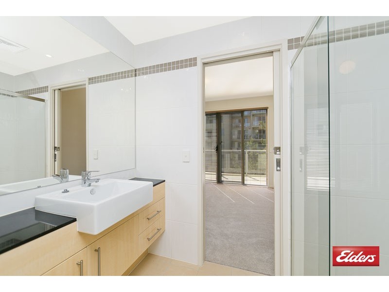 105/12 David Street, Turner ACT 2612