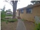86B Belconnen Way, Page ACT 2614