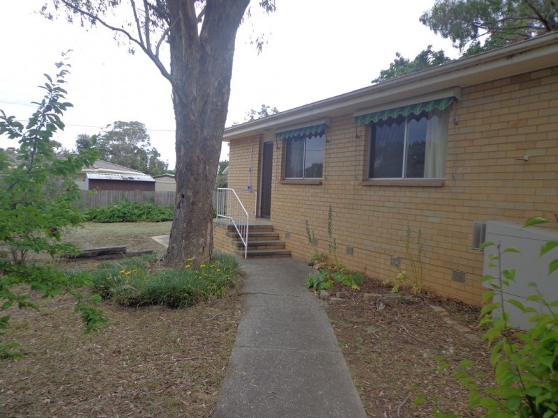 86B Belconnen Way, Page ACT 2614