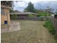 86B Belconnen Way, Page ACT 2614