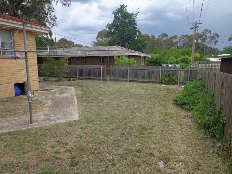 86B Belconnen Way, Page ACT 2614