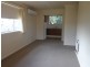 86B Belconnen Way, Page ACT 2614