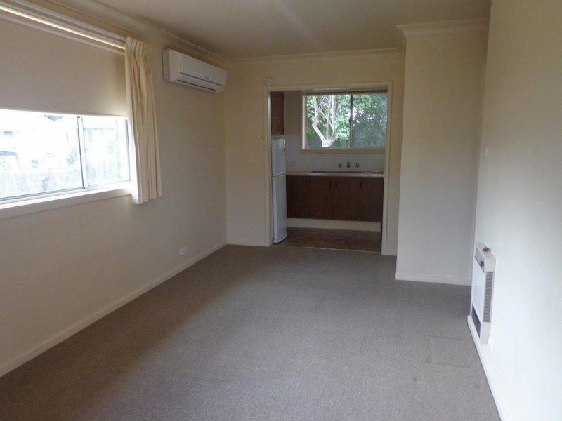 86B Belconnen Way, Page ACT 2614