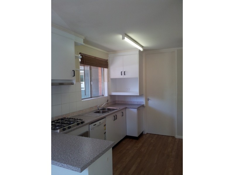 32 Elizabeth Crescent, Macquarie ACT 2614