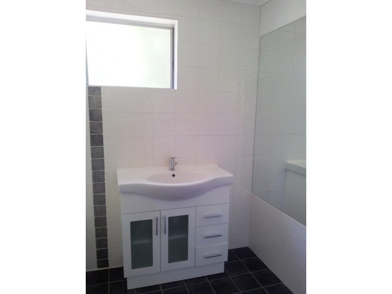 32 Elizabeth Crescent, Macquarie ACT 2614