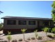 7 Lyttleton Crescent, Cook ACT 2614