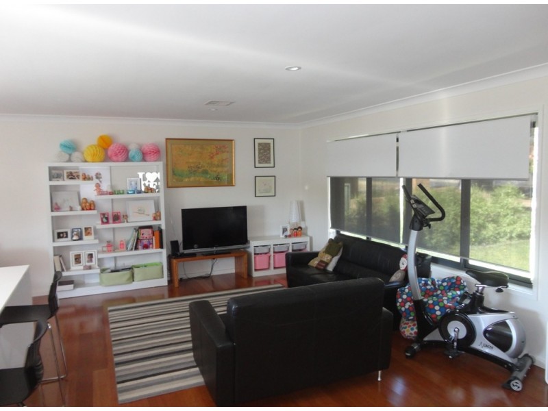 7 Lyttleton Crescent, Cook ACT 2614