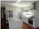7 Lyttleton Crescent, Cook ACT 2614