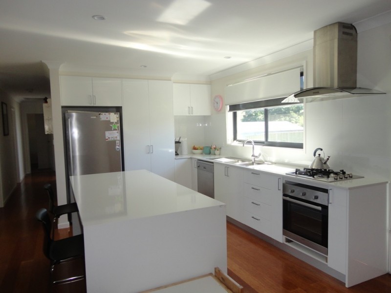 7 Lyttleton Crescent, Cook ACT 2614