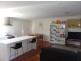 7 Lyttleton Crescent, Cook ACT 2614
