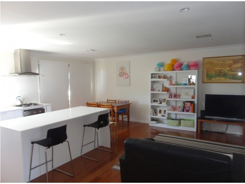 7 Lyttleton Crescent, Cook ACT 2614