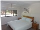 7 Lyttleton Crescent, Cook ACT 2614